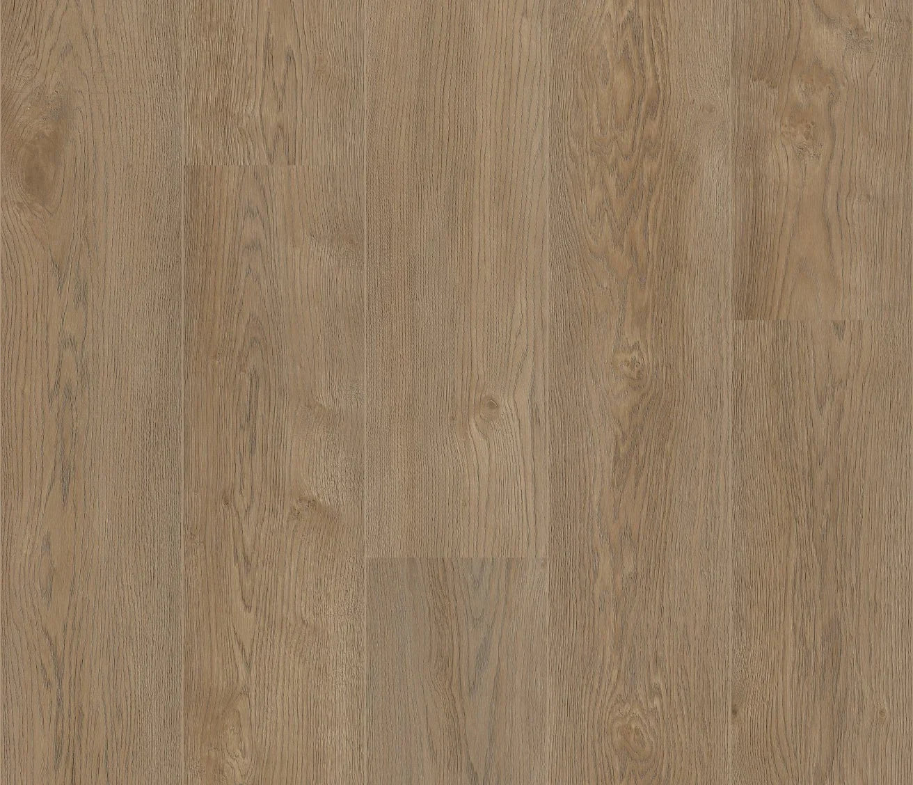 COREtec Naturals 1800+++ Marlow - 50 LVRE 2884 - WaBo-Design