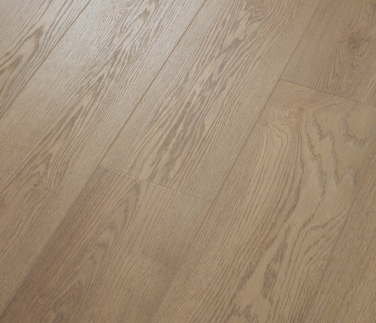 COREtec Naturals 1800+++ Marlow - 50 LVRE 2884 - WaBo-Design