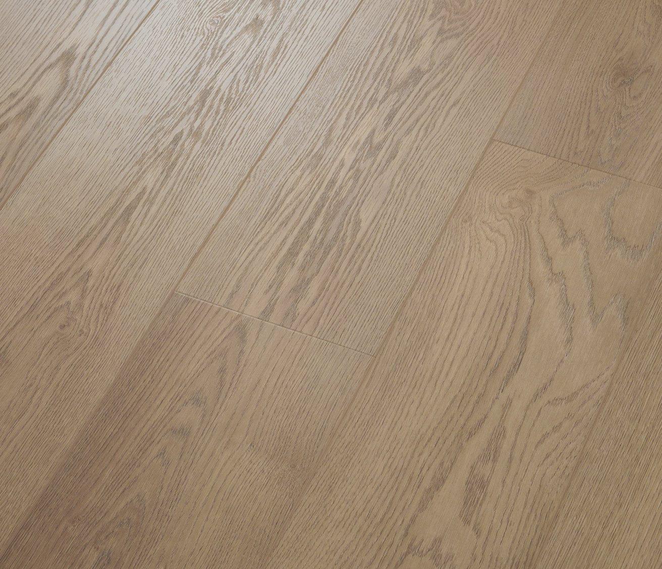 COREtec Naturals 1800+++ Marlow - 50 LVRE 2884 - WaBo-Design