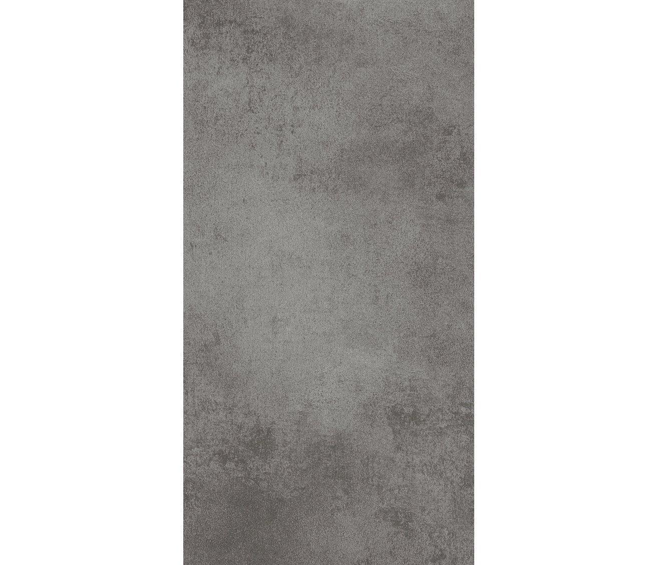 COREtec Naturals Tile+ Matterhorn – 50 LVTE 1905 - WaBo-Design