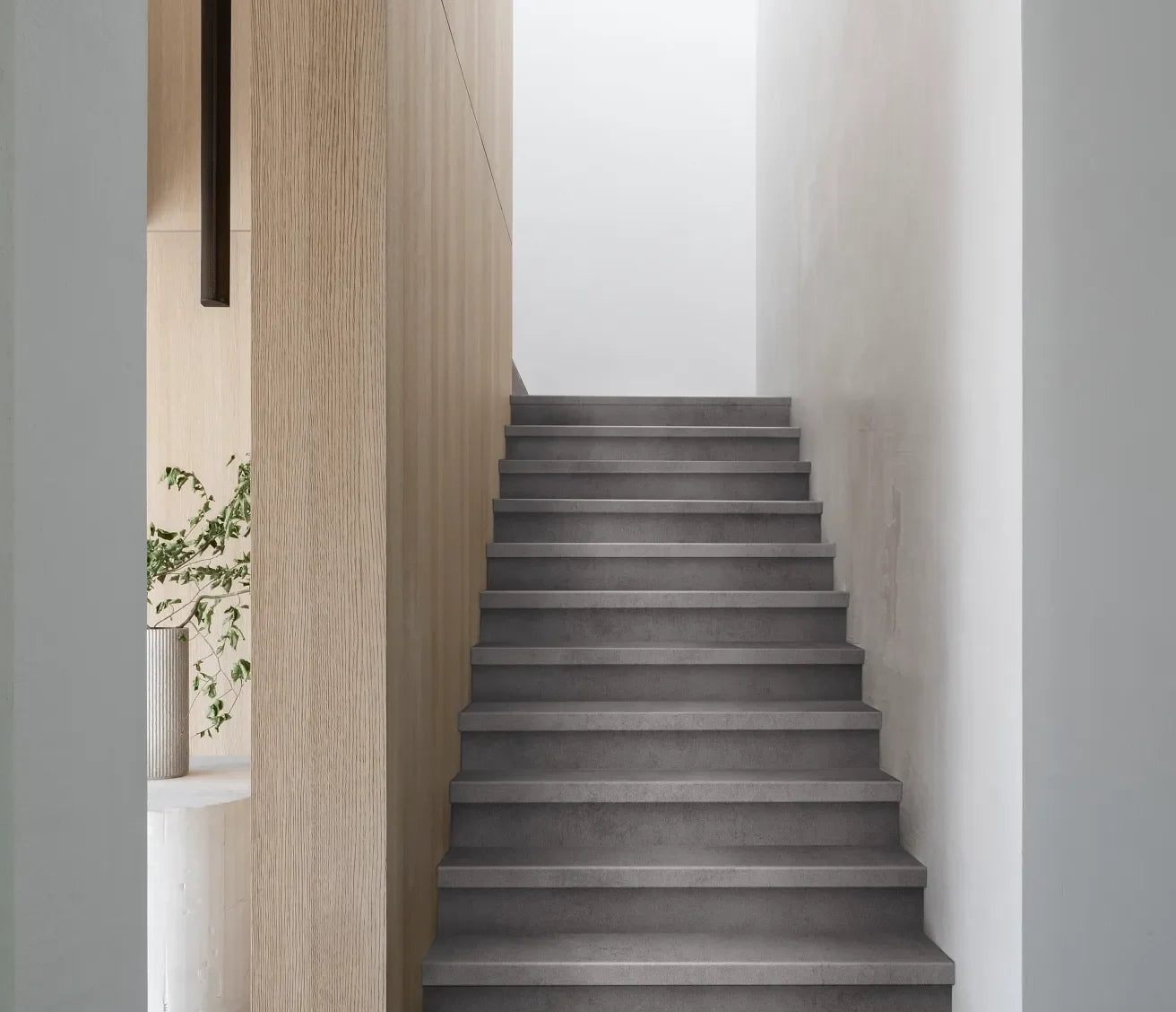 COREtec Naturals Tile+ Matterhorn – 50 LVTE 1905 - WaBo-Design