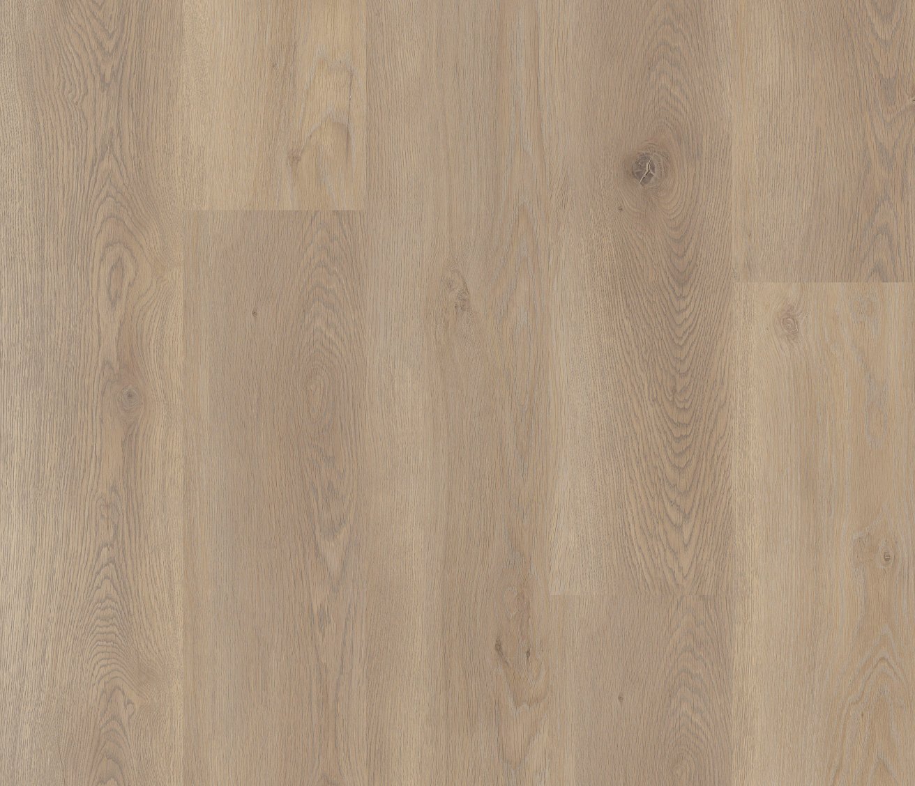 COREtec Naturals 1200 Meadow - 50 LVP 807 - WaBo-Design