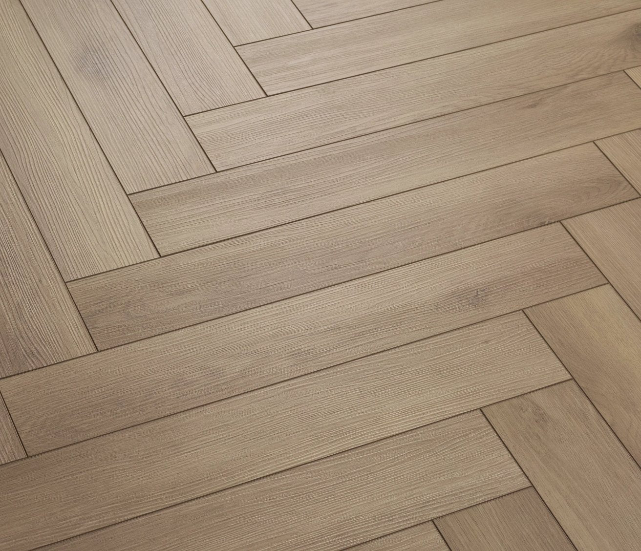COREtec Naturals Herringbone Meadow - 50 LVPEH 807 - WaBo-Design