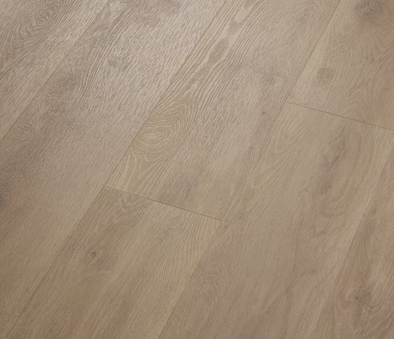COREtec Naturals 1200 Meadow - 50 LVP 807 - WaBo-Design