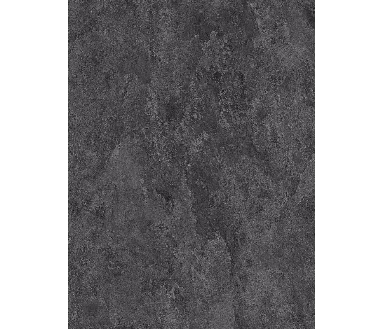 COREtec® The Essentials Tile+ Mensa 58 – 50 LVTE 1858 - WaBo-Design