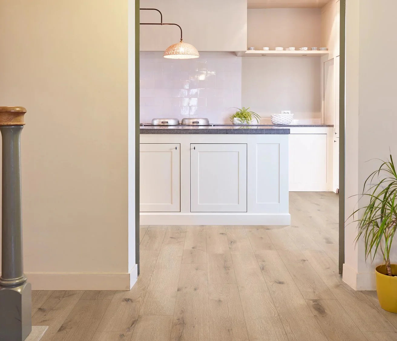 COREtec ProPlus 1500+ Metropol – 50 RLVE 1216 - WaBo-Design