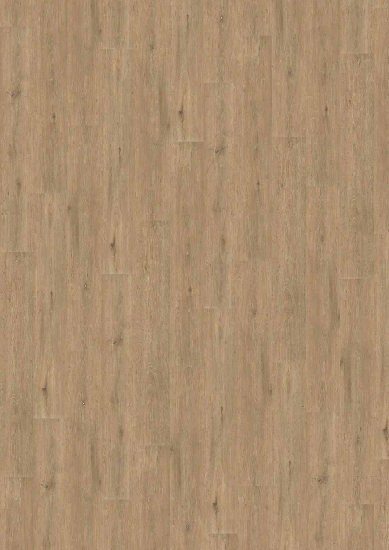 Liberty Urban 40 Miami- Klebe-Vinyl