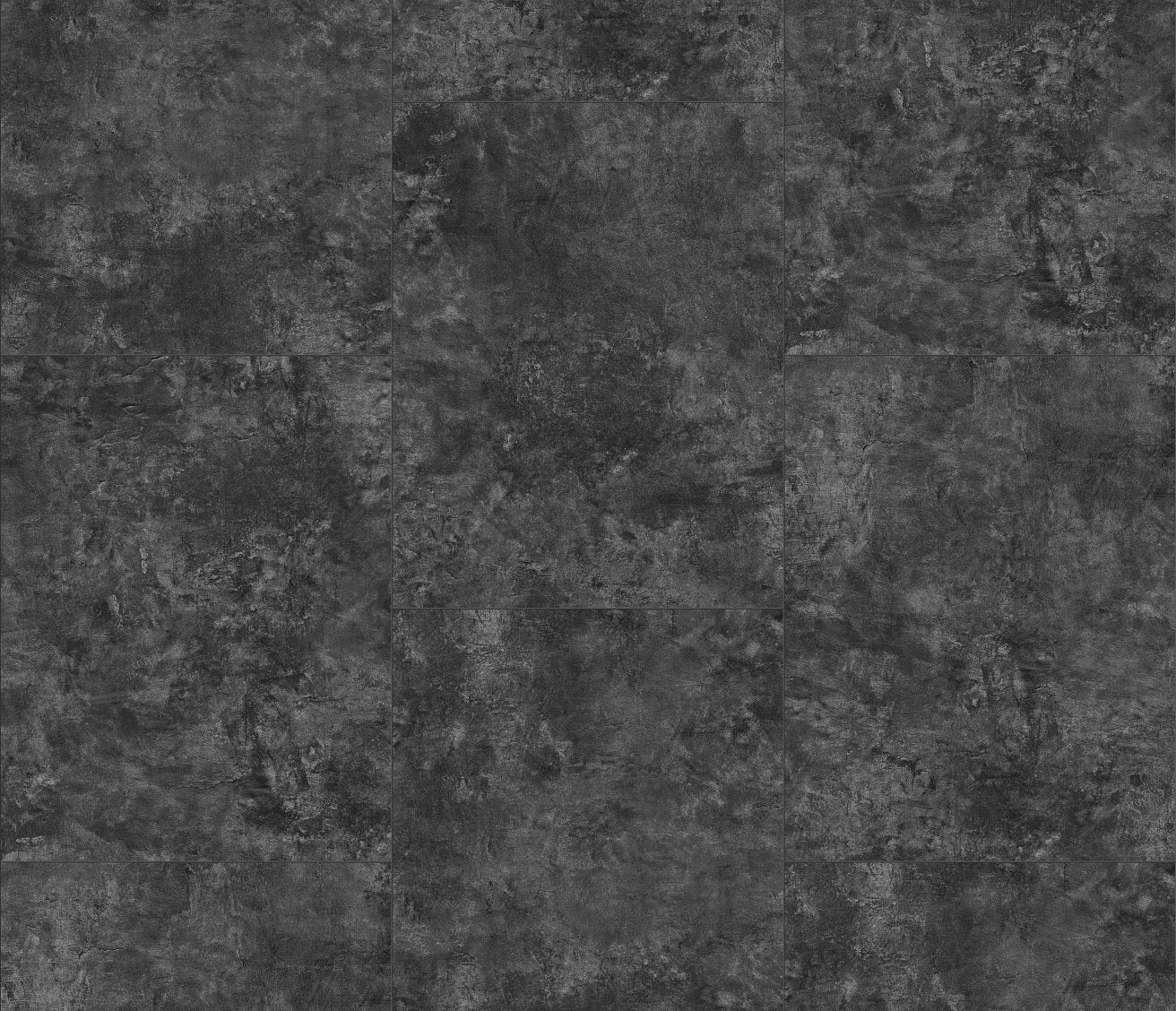 COREtec ProPlus Tile Millennium - 50 RLVE 4298 - WaBo-Design
