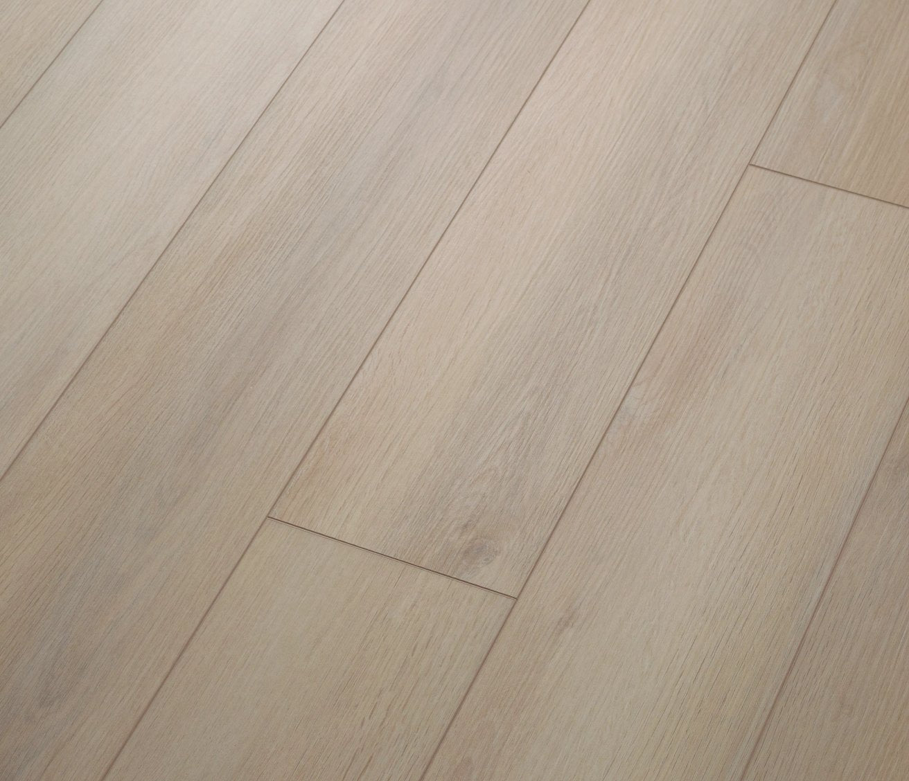 COREtec ProPlus 1500+ Mirage – 50 RLVE 1218 - WaBo-Design