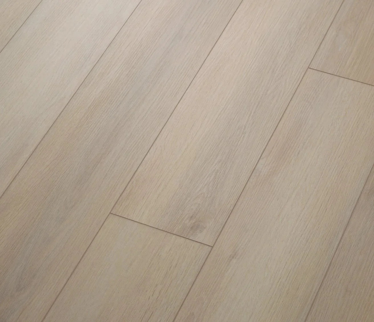 COREtec ProPlus 1500+ Mirage – 50 RLVE 1218 - WaBo-Design