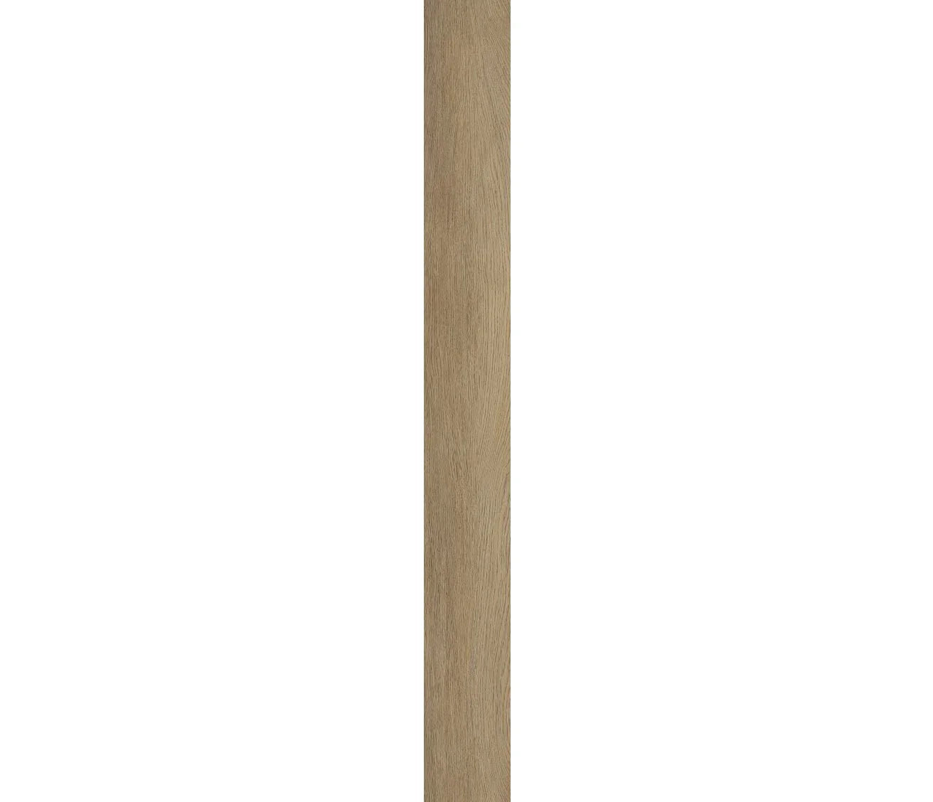 COREtec® XL-END Montclair – 50 LVREXL 2557 - WaBo-Design