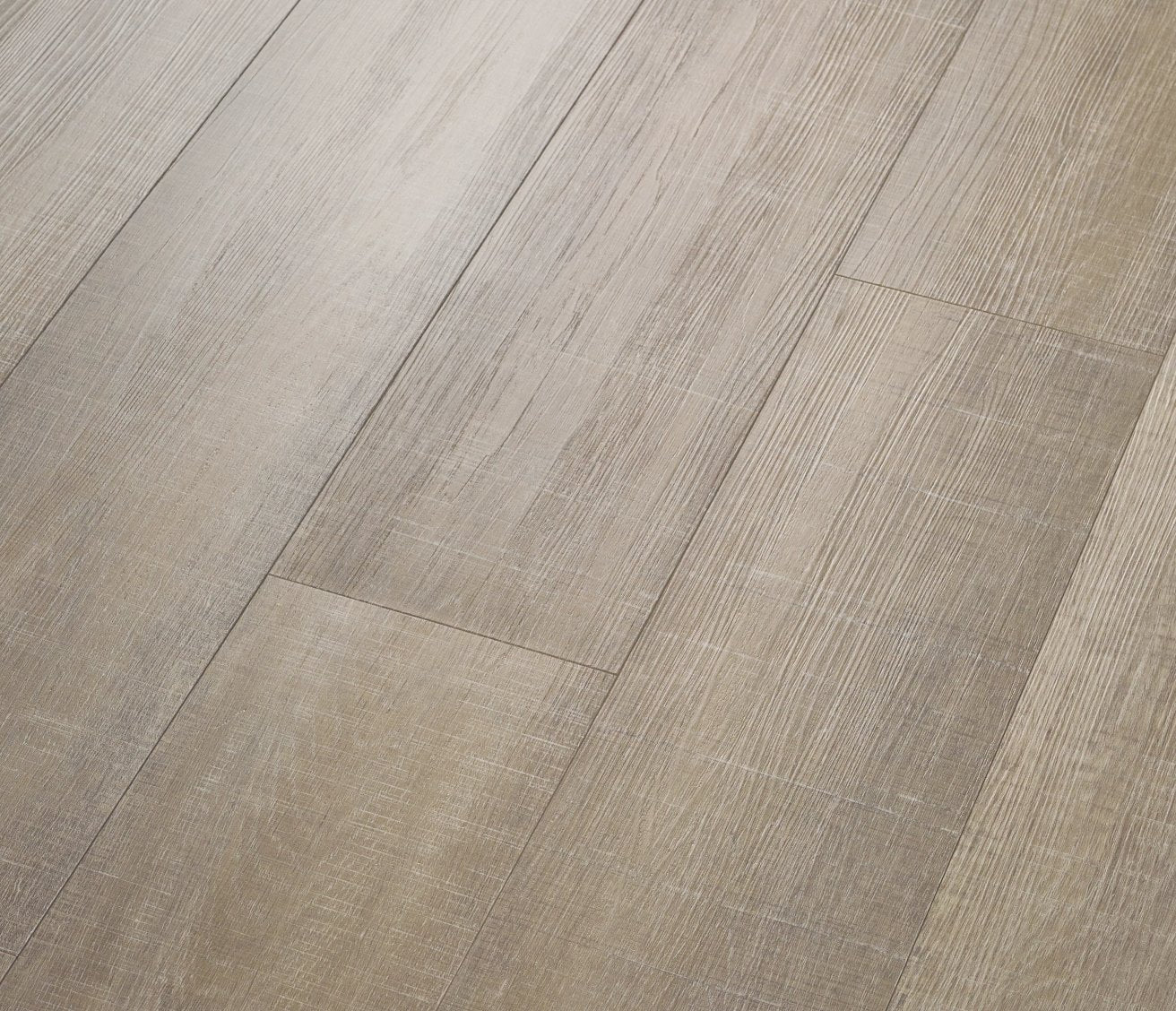 COREtec The Essentials 1200 Nantucket Oak 11 – 50 LVP 211 - WaBo-Design