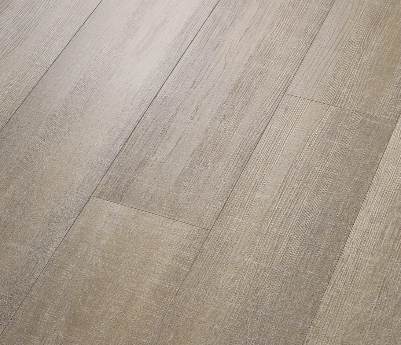 COREtec The Essentials 1200 Nantucket Oak 11 – 50 LVP 211 - WaBo-Design