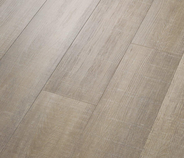 COREtec Vinylboden The Essentials 1200 Nantucket Oak in Eiche-Optik, langlebig und stilvoll für moderne Räume