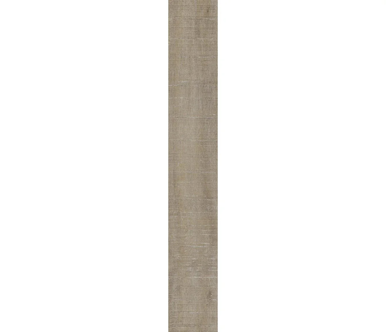 COREtec The Essentials 1200 Nantucket Oak 11 – 50 LVP 211 - WaBo-Design