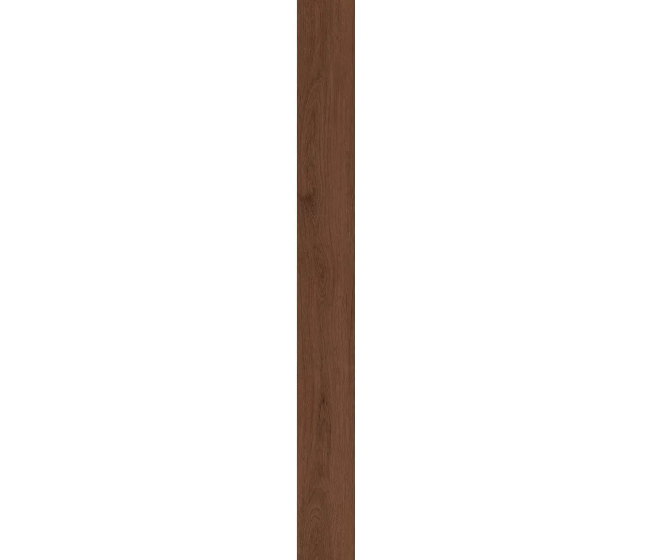 COREtec ProPlus SurPlus Navytec 47 - 50 RLVE 4083 - WaBo-Design