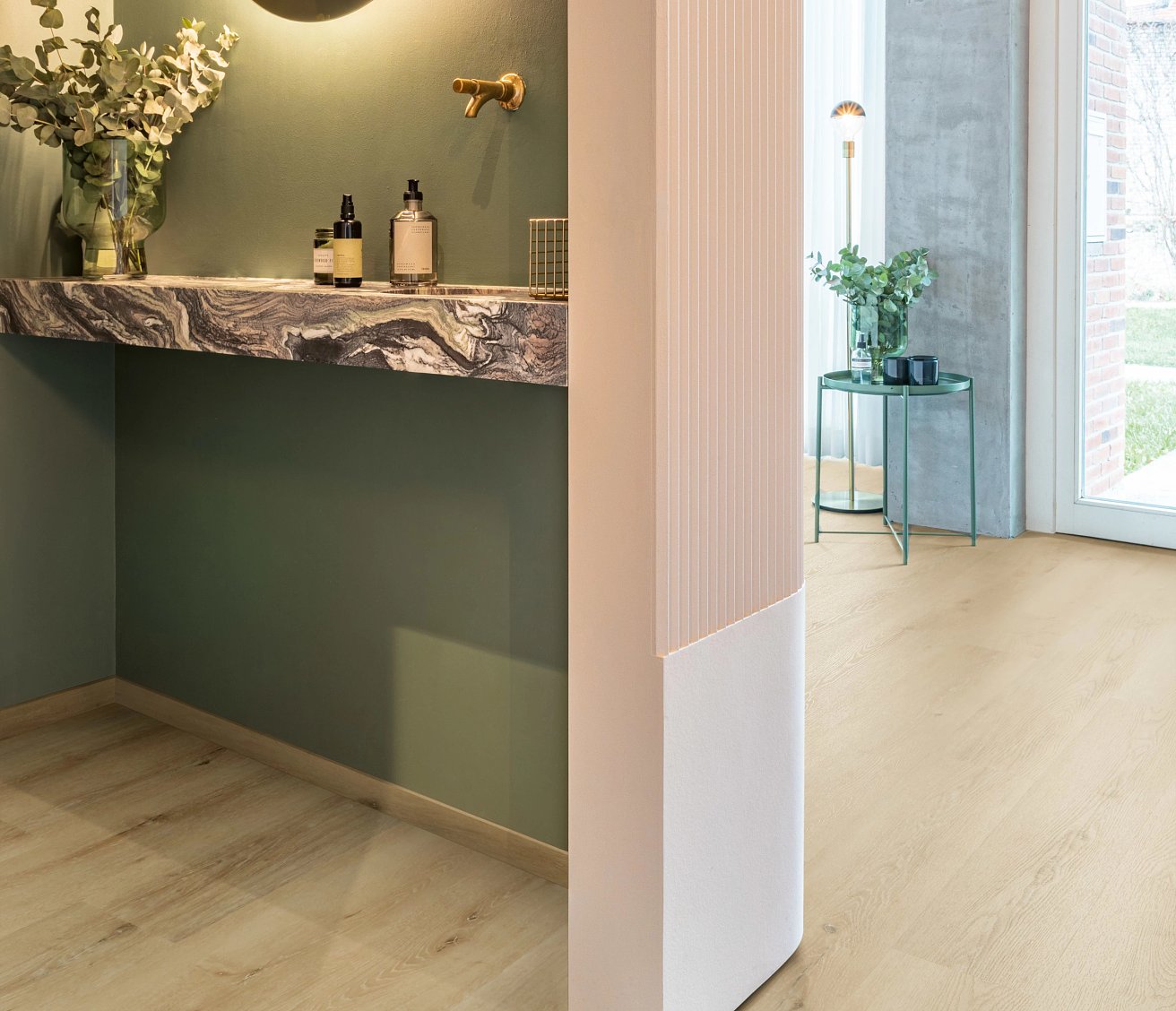 COREtec ProPlus SurPlus Noble Oak 14 – 50 RLV 3914 - WaBo-Design