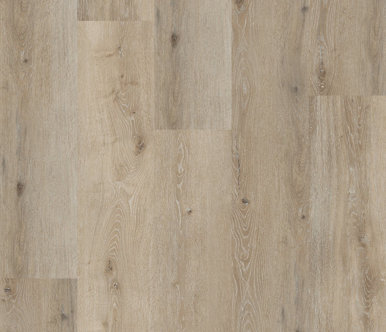 COREtec ProPlus SurPlus Noble Oak 14 – 50 RLV 3914 - WaBo-Design