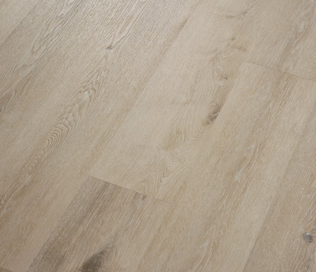 COREtec ProPlus SurPlus Noble Oak 14 – 50 RLV 3914 - WaBo-Design