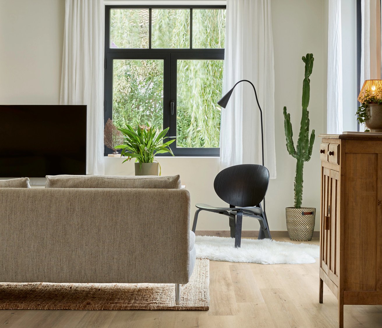 COREtec ProPlus SurPlus Noble Oak 55 - 50 RLV 3955 - WaBo-Design