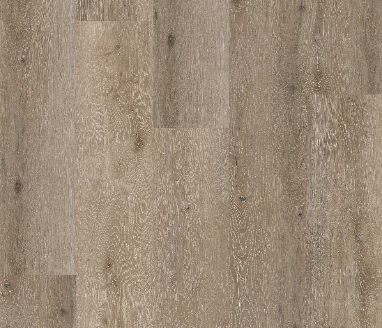 COREtec ProPlus SurPlus Noble Oak 55 - 50 RLV 3955 - WaBo-Design