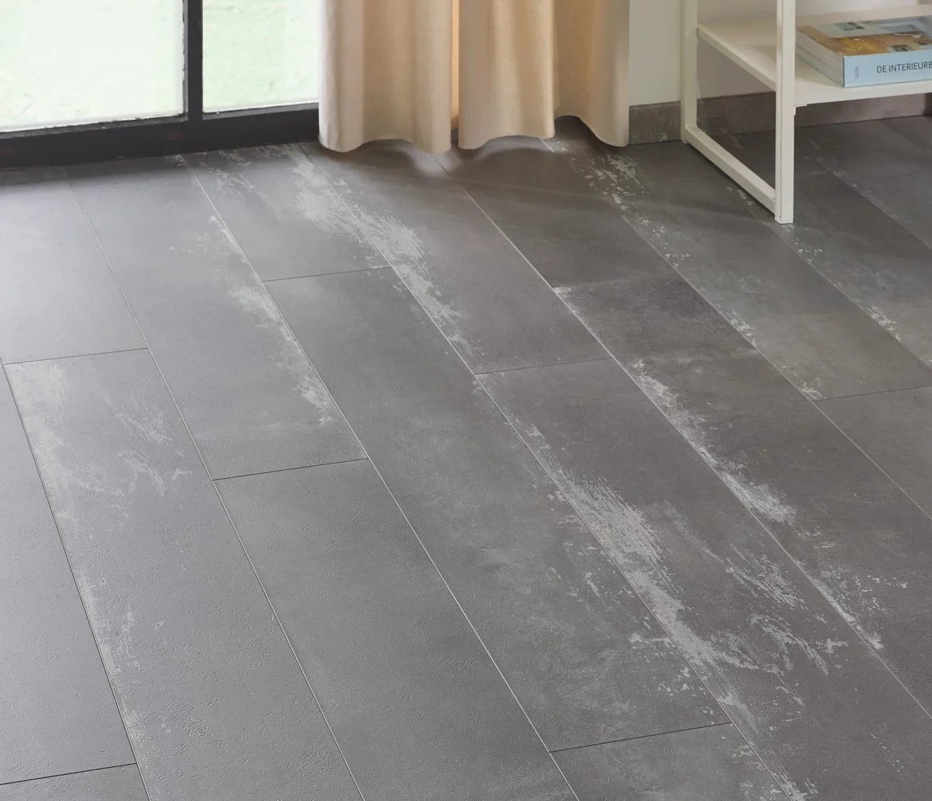 COREtec Ceratouch C-Series Nuovo 0793C - 50 CERA 0793C - WaBo-Design