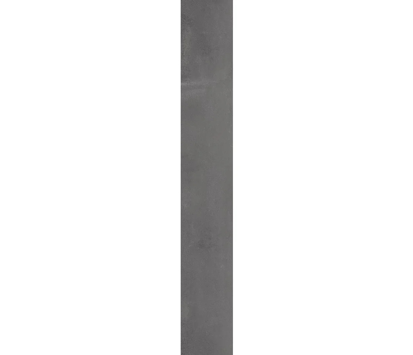 COREtec Ceratouch C-Series Nuovo 0793C - 50 CERA 0793C - WaBo-Design