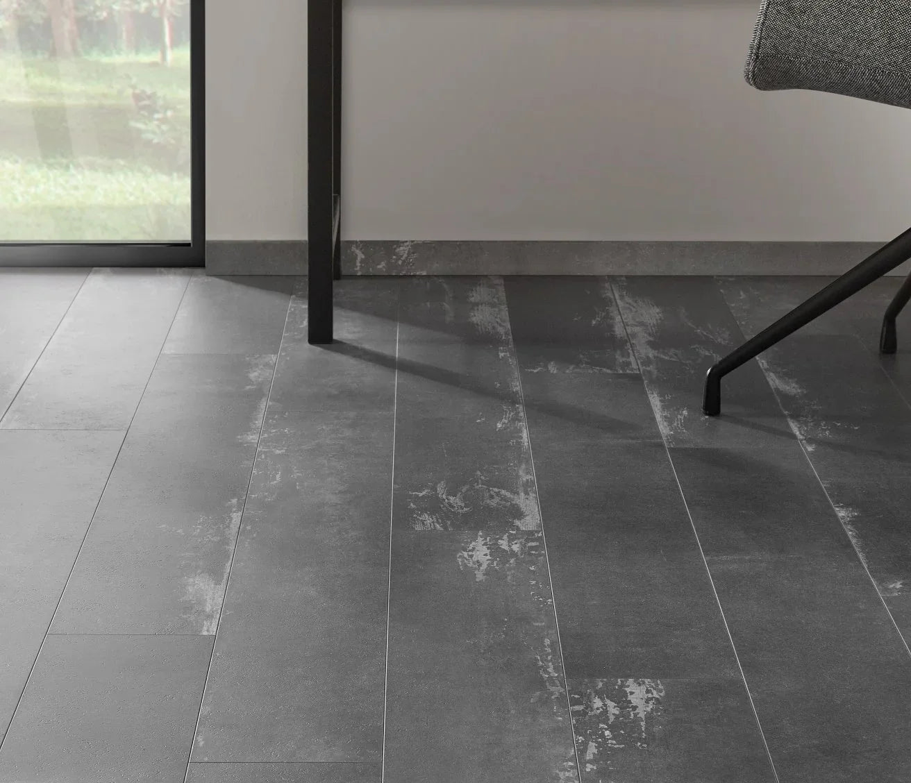 COREtec Ceratouch C-Series Nuovo 0795C - 50 CERA 0795C - WaBo-Design