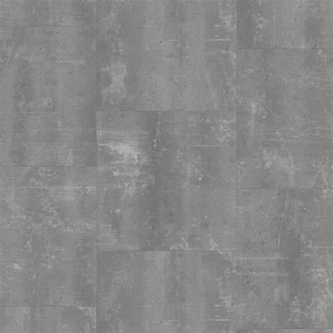 Tarkett iD Inspiration 30 – Composite Cool Grey | Vinylboden - WaBo-Design