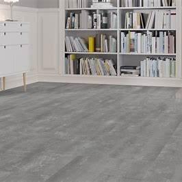 Tarkett iD Inspiration 30 – Composite Cool Grey | Vinylboden - WaBo-Design