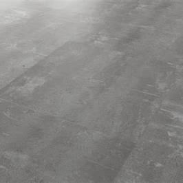 Tarkett iD Inspiration 30 – Composite Cool Grey | Vinylboden - WaBo-Design
