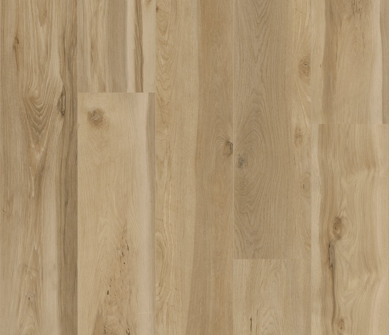 COREtec® The Essentials 1500+ Ocala Walnut 54 – 50 LVRE 2054 - WaBo-Design