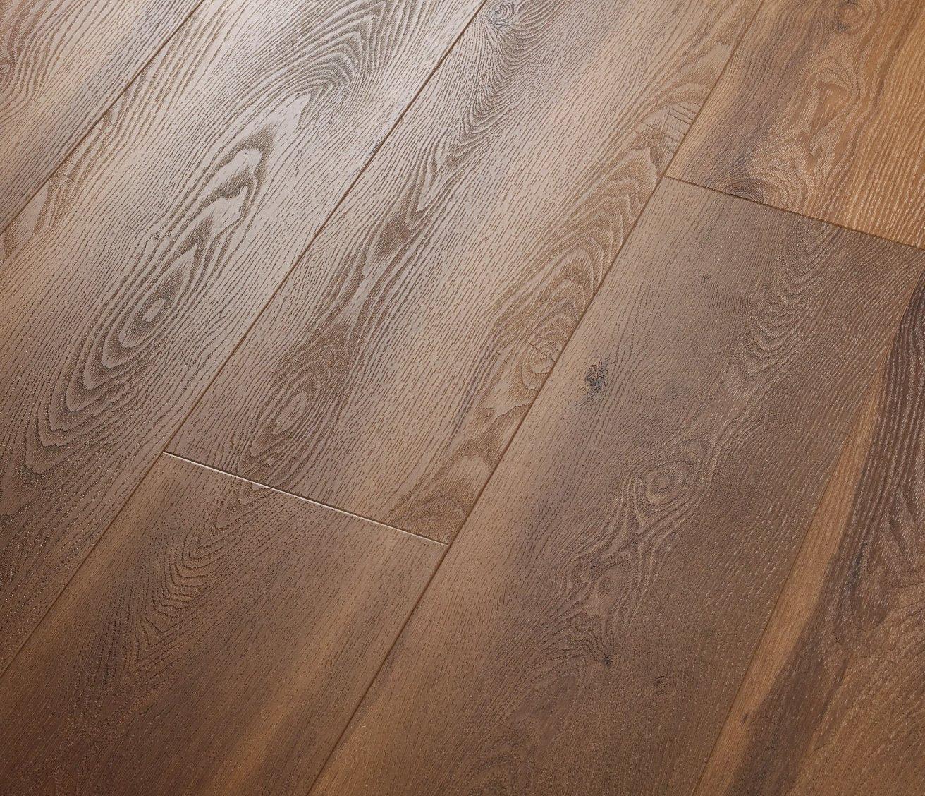 COREtec® The Essentials 1500+ Ocala Walnut 68 – 50 LVRE 2068 - WaBo-Design