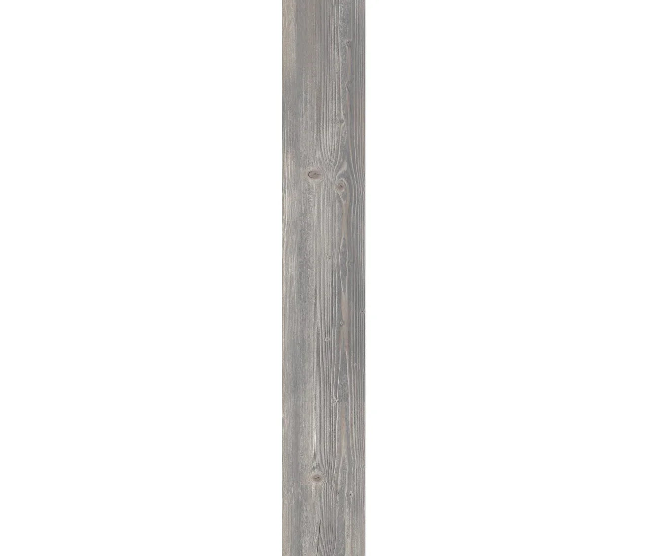 COREtec ProPlus 1200 Oriental – 50 RLV 1202 - WaBo-Design