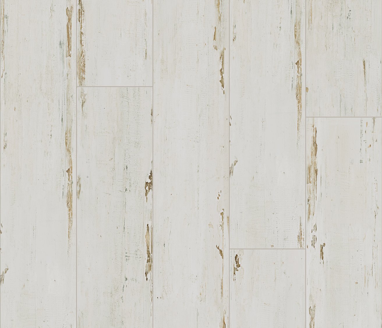 COREtec® The Essentials 1200+ Painted Oak 02 – 50 LVPE 1302 - WaBo-Design
