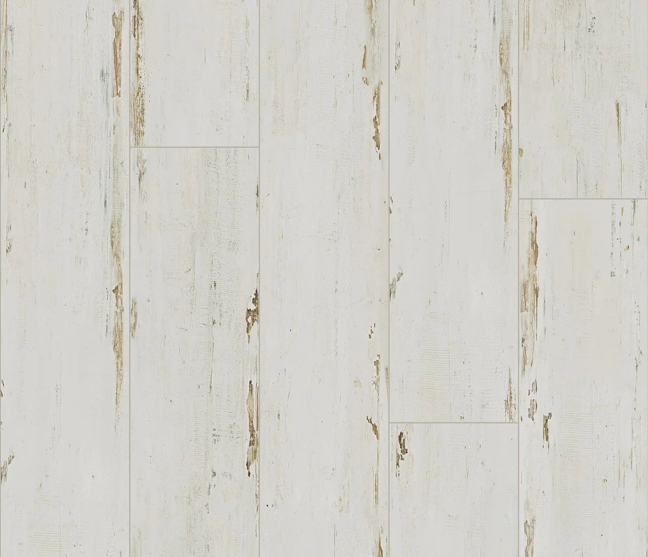 COREtec® The Essentials 1200+ Painted Oak 02 – 50 LVPE 1302 - WaBo-Design