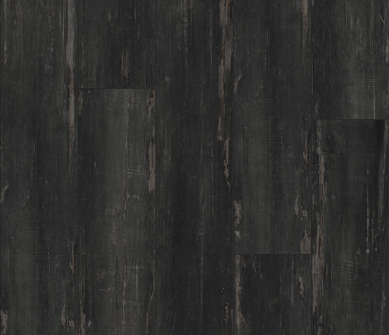 COREtec® The Essentials 1200+ Painted Oak 99 – 50 LVPE 1399 - WaBo-Design