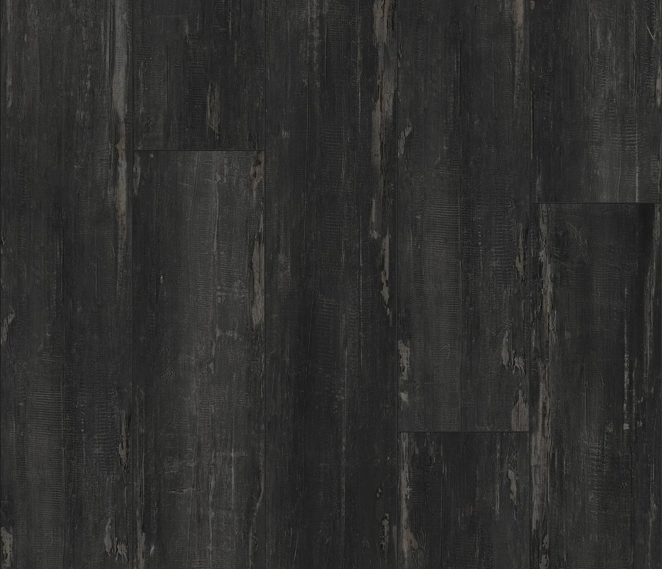 COREtec® The Essentials 1200+ Painted Oak 99 – 50 LVPE 1399 - WaBo-Design