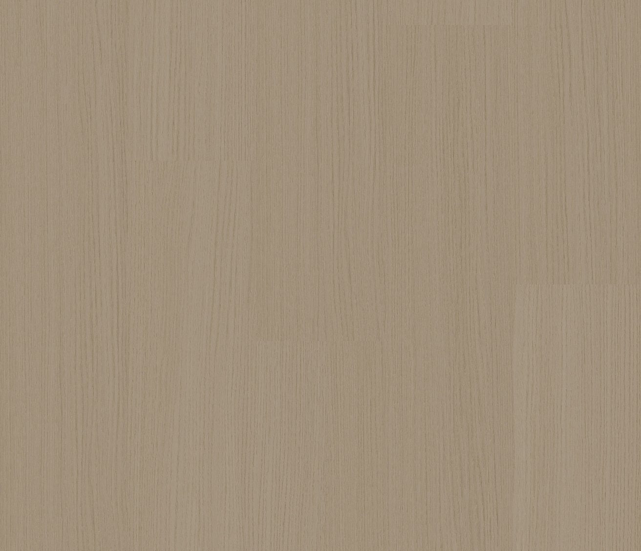 COREtec ProPlus 1200 Palazzo – 50 RLV 1222 - WaBo-Design