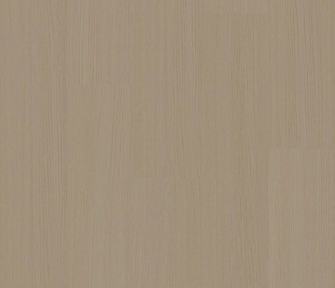 COREtec ProPlus 1200 Palazzo – 50 RLV 1222 - WaBo-Design