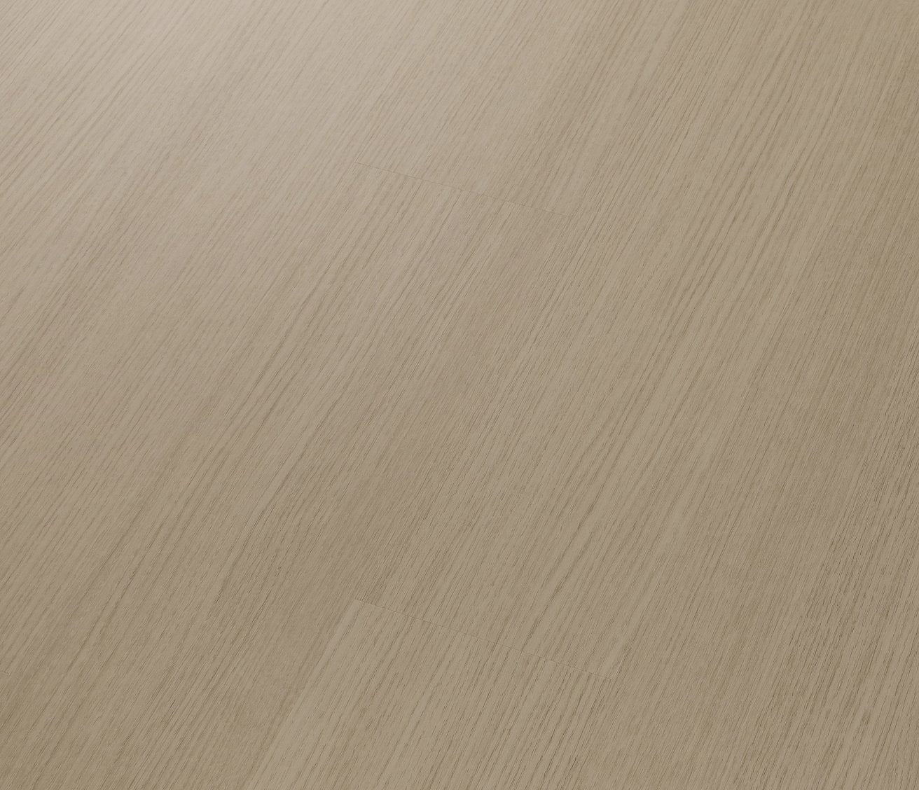 COREtec ProPlus 1200 Palazzo – 50 RLV 1222 - WaBo-Design