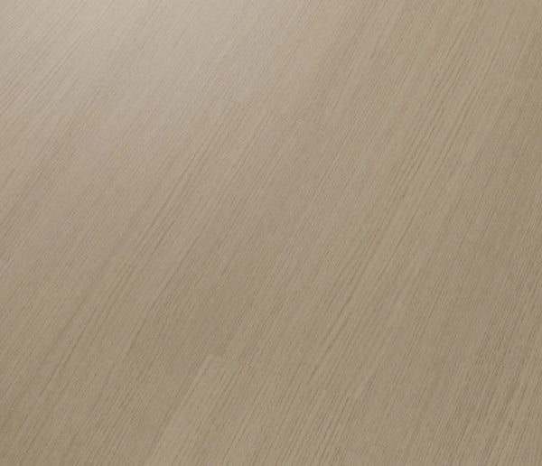 COREtec Vinylboden ProPlus 1200 Palazzo – 50 RLV 4651, braune Holzoptik, mit strukturierter Oberfläche, in Wohnraum gelegt