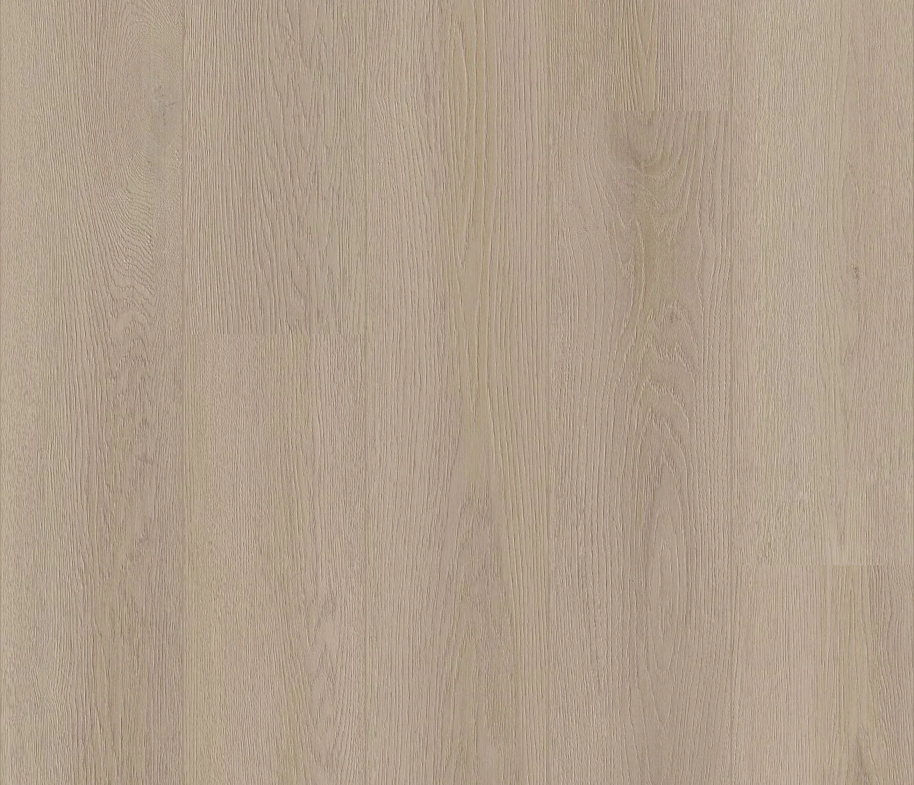 COREtec Naturals 1500+ Pampas - 50 LVRE 2955 - WaBo-Design