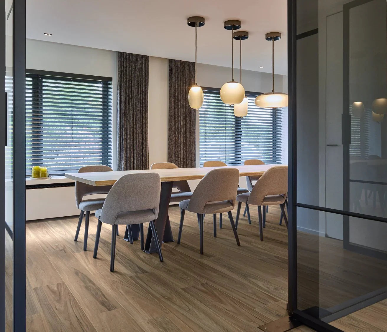 COREtec Naturals 1800+++ Peruvia - 50 LVRE 3084 - WaBo-Design