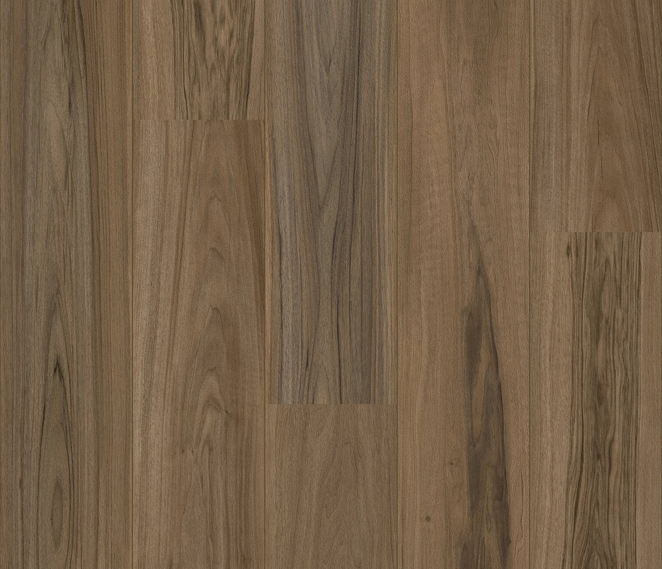 COREtec Naturals 1800+++ Peruvia - 50 LVRE 3084 - WaBo-Design