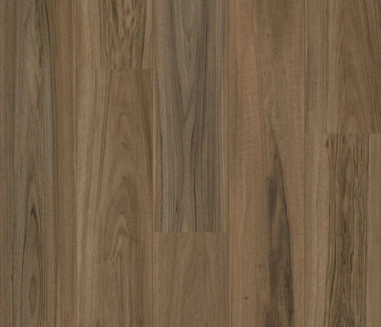 COREtec Naturals 1800+++ Peruvia - 50 LVRE 3084 - WaBo-Design