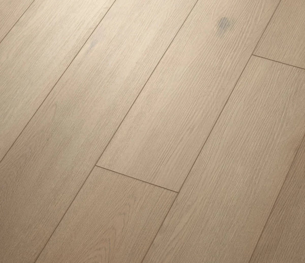 Vinylboden COREtec ProPlus 1500+ Piano in Holzoptik, 50 RLVE 1213, mit eleganter Holzstruktur und langlebiger Oberfläche.