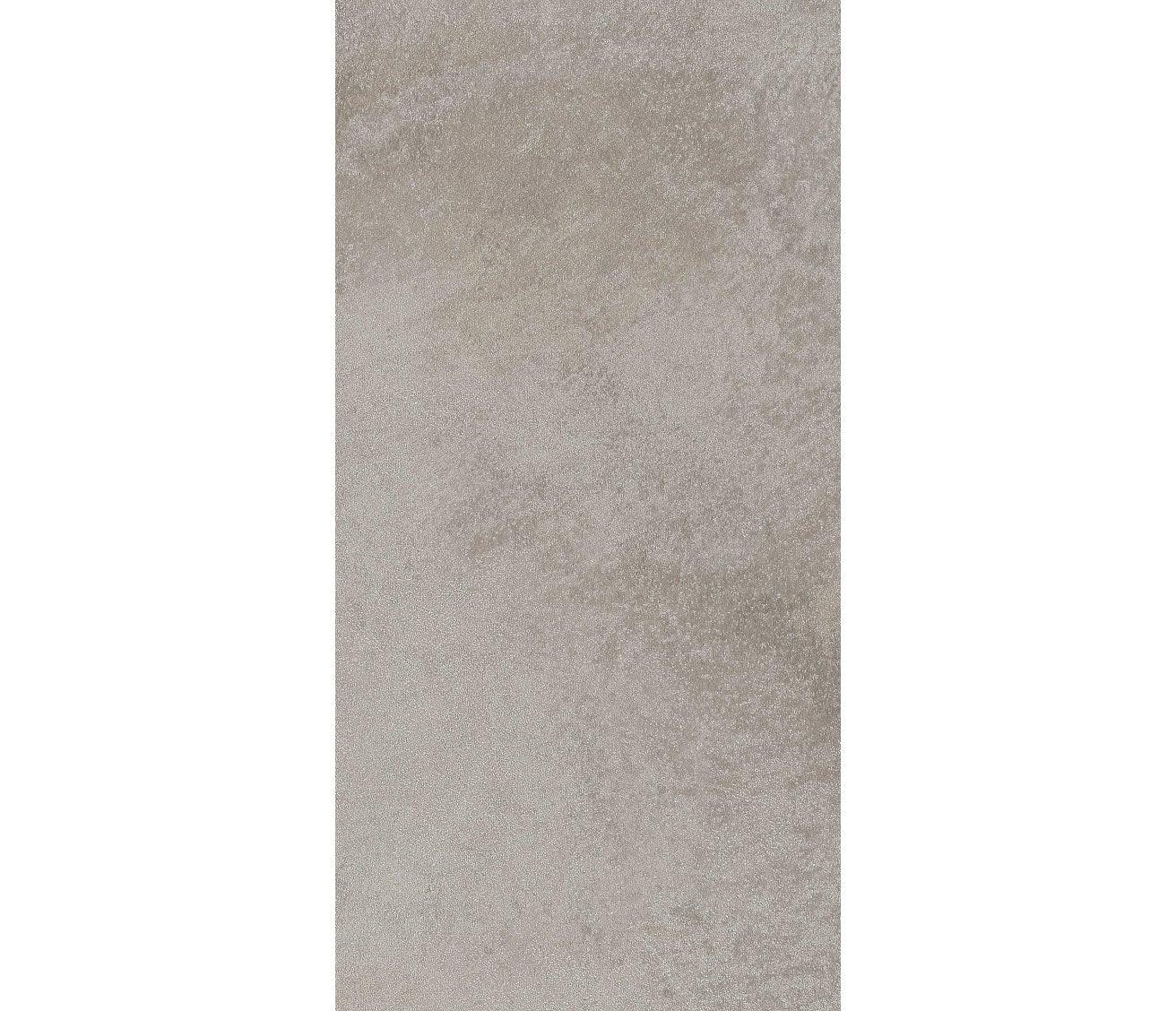 COREtec Ceratouch A-Series Pico 0372A - 50 CERA 0372A - WaBo-Design