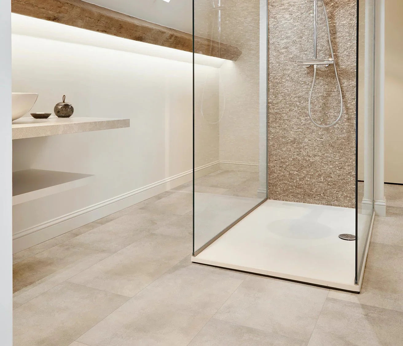 COREtec Ceratouch B-Series Pico 0372B - 50 CERA 0372B - WaBo-Design