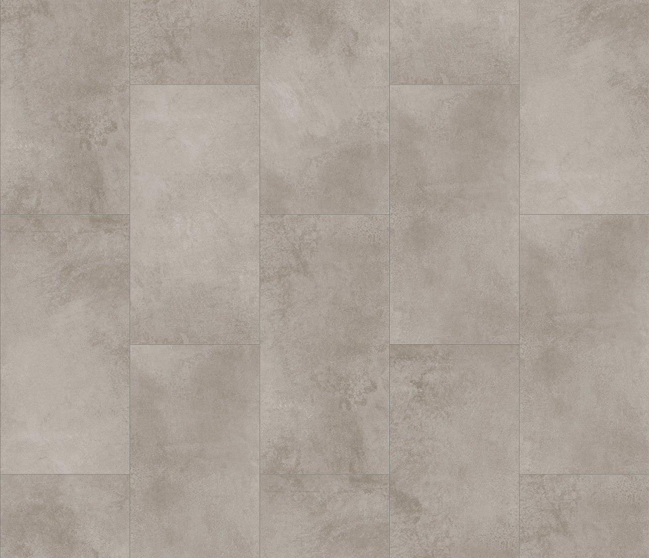 COREtec Ceratouch B-Series Pico 0372B - 50 CERA 0372B - WaBo-Design